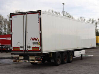 2014-krone-cool-liner-tks-sd-1425377-45601536