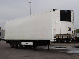 2014-krone-cool-liner-tks-sd-1425377-45601538