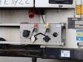 2014-krone-cool-liner-tks-sd-1425377-45601541