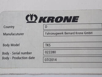 2014-krone-cool-liner-tks-sd-1425377-45601544