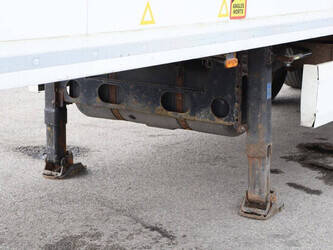 2014-krone-cool-liner-tks-sd-1425377-45601550