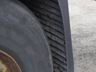 2014-krone-cool-liner-tks-sd-1425377-45601558