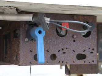 2014-krone-cool-liner-tks-sd-1425377-45601559