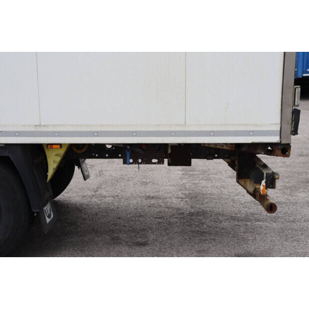 2014 Krone Cool Liner TKS SD-45601560