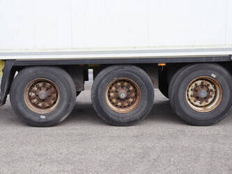 2014-krone-cool-liner-tks-sd-1425377-45601566