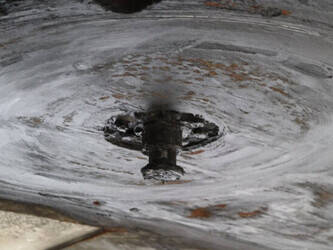 2014-krone-cool-liner-tks-sd-1425377-45601571