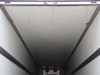 2014-krone-cool-liner-tks-sd-1425377-45601574