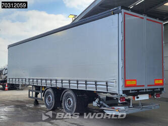 2026-system-trailers-lprs18-1425378-45601581