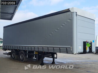2026-system-trailers-lprs18-1425378-45601582