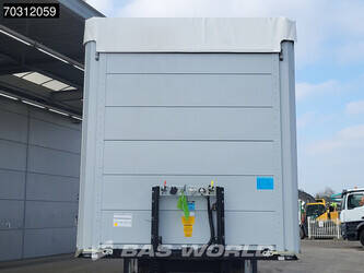 2026-system-trailers-lprs18-1425378-45601584