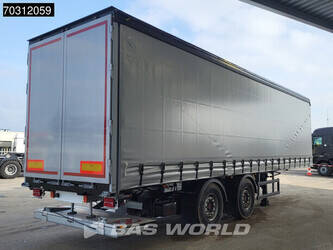 2026-system-trailers-lprs18-1425378-45601585