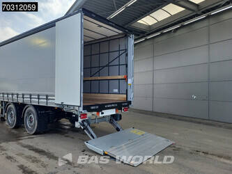 2026-system-trailers-lprs18-1425378-45601587