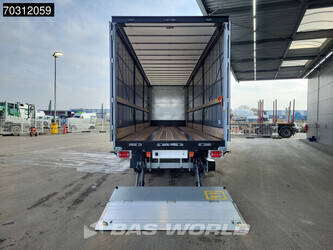 2026-system-trailers-lprs18-1425378-45601588