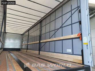 2026-system-trailers-lprs18-1425378-45601590