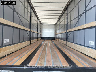 2026-system-trailers-lprs18-1425378-45601591