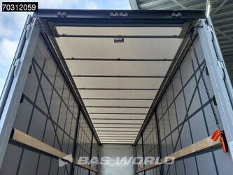 2026-system-trailers-lprs18-1425378-45601592