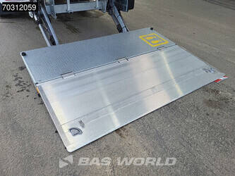 2026-system-trailers-lprs18-1425378-45601593