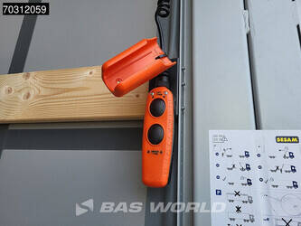 2026-system-trailers-lprs18-1425378-45601594