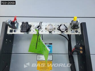 2026-system-trailers-lprs18-1425378-45601595