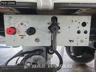 2026-system-trailers-lprs18-1425378-45601596