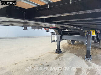 2026-system-trailers-lprs18-1425378-45601597