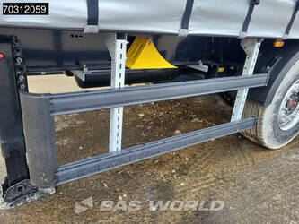 2026-system-trailers-lprs18-1425378-45601598