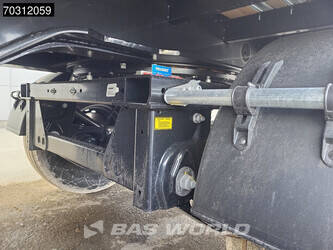 2026-system-trailers-lprs18-1425378-45601601