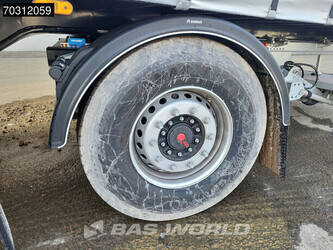 2026-system-trailers-lprs18-1425378-45601604