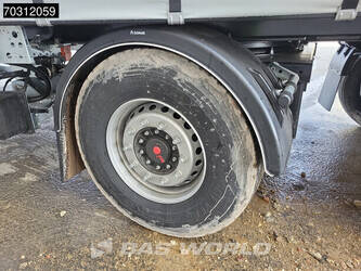 2026-system-trailers-lprs18-1425378-45601605