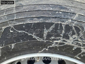 2026-system-trailers-lprs18-1425378-45601606