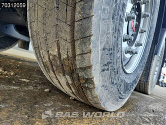 2026-system-trailers-lprs18-1425378-45601607