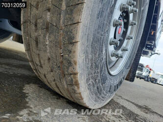 2026-system-trailers-lprs18-1425378-45601608