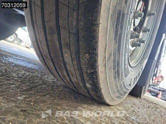 2026-system-trailers-lprs18-1425378-45601609