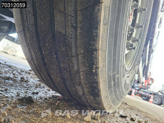 2026-system-trailers-lprs18-1425378-45601610