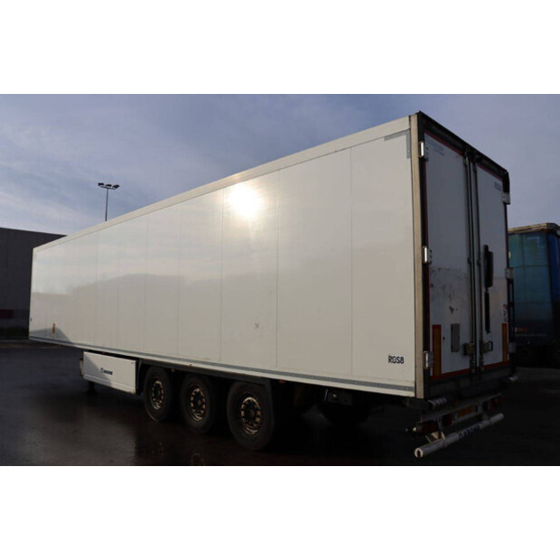 2018 Krone SD-45601616