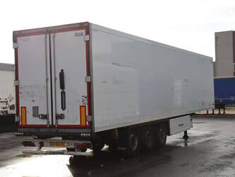 2018-krone-sd-1425379-45601619