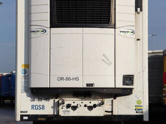 2018-krone-sd-1425379-45601621