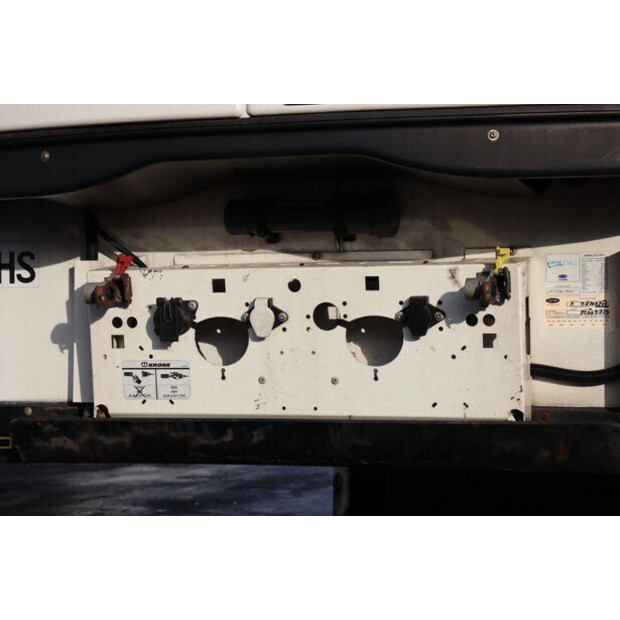 2018 Krone SD-45601622