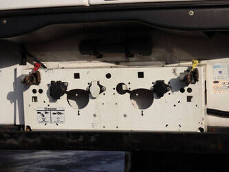 2018-krone-sd-1425379-45601622