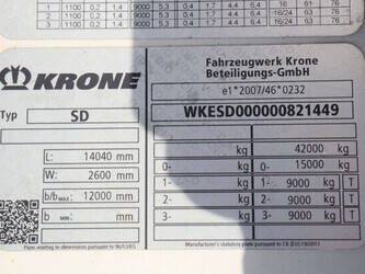 2018-krone-sd-1425379-45601623