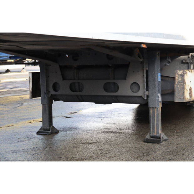 2018 Krone SD-45601627