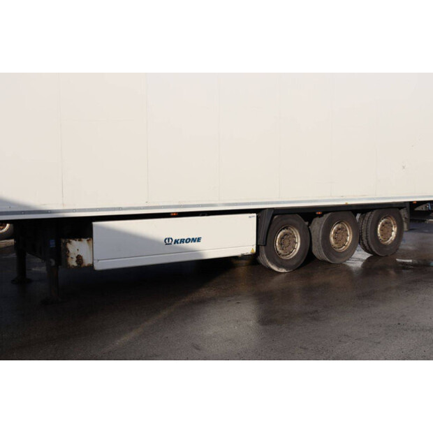 2018 Krone SD-45601629