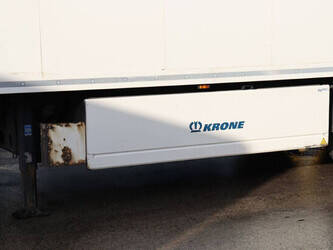 2018-krone-sd-1425379-45601630