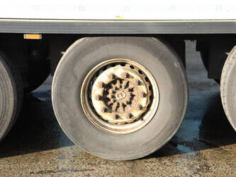 2018-krone-sd-1425379-45601632