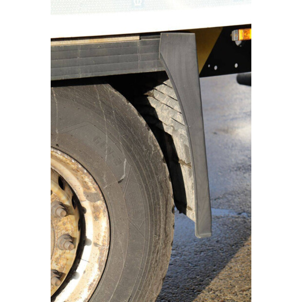 2018 Krone SD-45601635