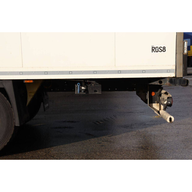 2018 Krone SD-45601636