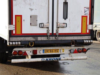 2018-krone-sd-1425379-45601639