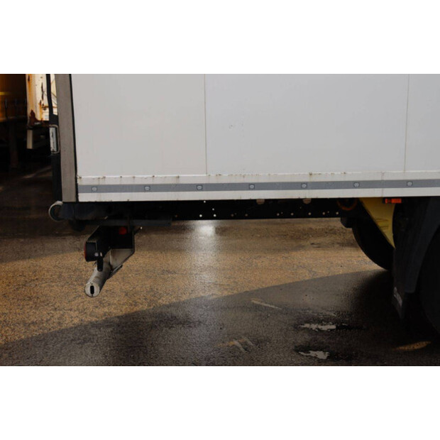 2018 Krone SD-45601642