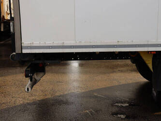 2018-krone-sd-1425379-45601642