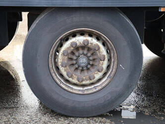 2018-krone-sd-1425379-45601644